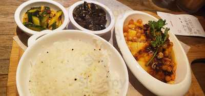 百份百餐廳 (紅磡)