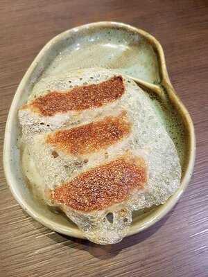 阿久根和牛拉麵屋