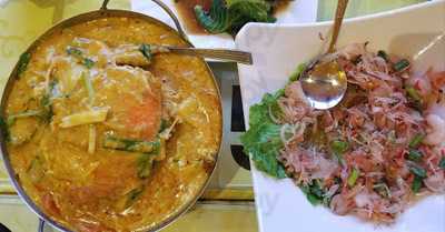 Tom bar & grill - Sai Sha Road