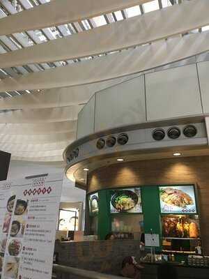 復興香港仔魚蛋王