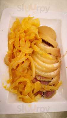 聚薈軒海鮮酒家