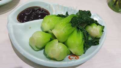 雲貴軒米線專門店(寶怡)