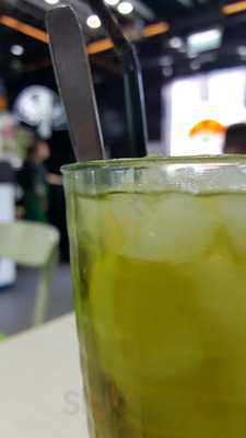 雲貴軒米線專門店(寶怡)