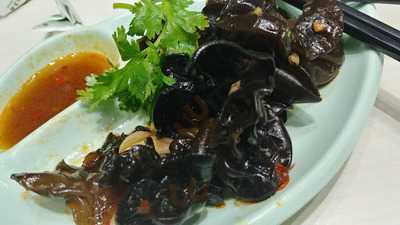 雲貴軒米線專門店(寶怡)