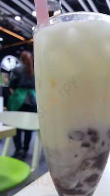 雲貴軒米線專門店(寶怡)