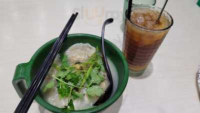 雲貴軒米線專門店(寶怡)