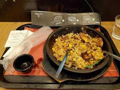 美心 (德福廣場)