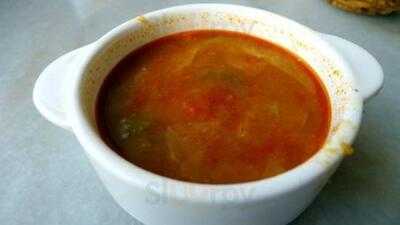 Take A Seat Cafe & Pub