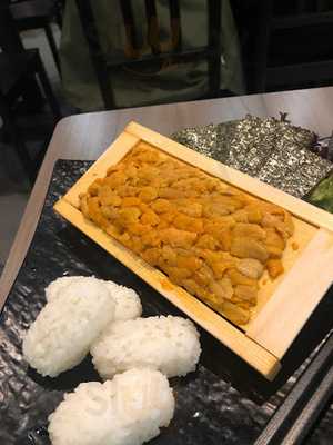 京都日本料理