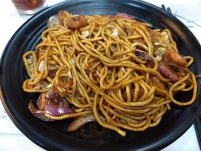 台味冰點 (屯門)