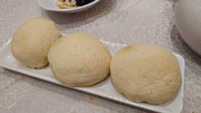 大家乐 (景林商场)