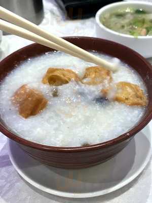 大家乐 (景林商场)