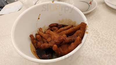 大家乐 (景林商场)