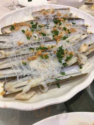 大家乐 (景林商场)