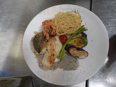 肯德基 (寶怡花園)