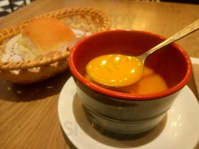 肯德基 (寶怡花園)