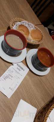 肯德基 (寶怡花園)