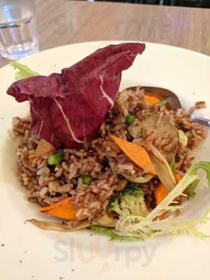 肯德基 (寶怡花園)