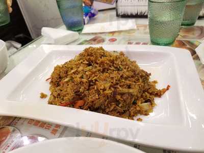 佳記餐廳 (良景廣場)