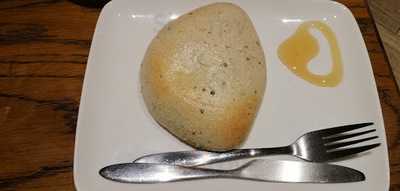 星巴克 (東亞樓)