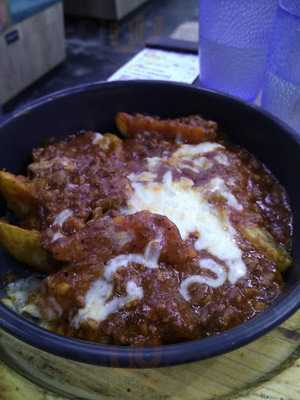 海盜王餐廳 (上水)