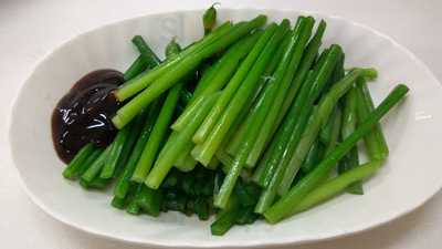 新成興牛什粉面專家