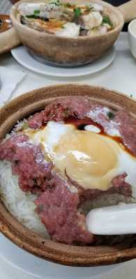 新成興牛什粉面專家