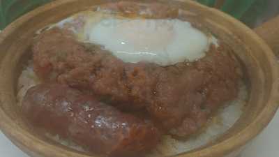 新成興牛什粉面專家