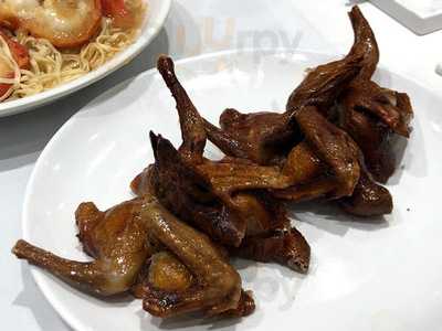 稻香 (翠怡商場)