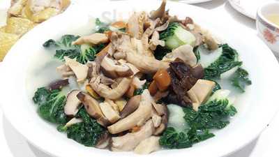 稻香 (翠怡商場)