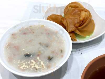 稻香 (翠怡商場)