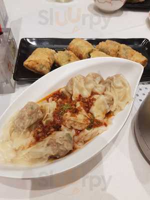 稻香 (翠怡商場)