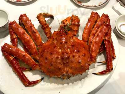 稻香 (翠怡商場)