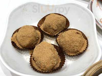 稻香 (翠怡商場)