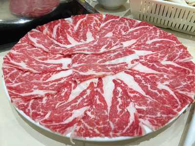 稻香 (翠怡商場)