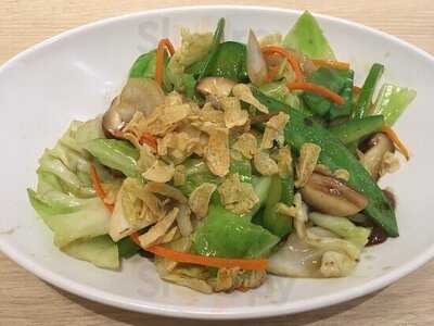 味千拉面 (愉景新城)