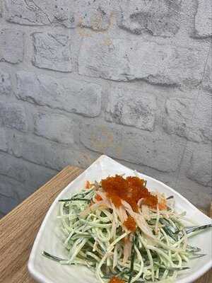 味千拉面 (愉景新城)