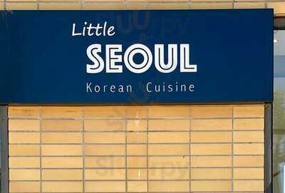 不一樣·飯聚 (馬灣)