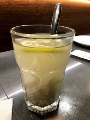 翡翠拉麵小籠包