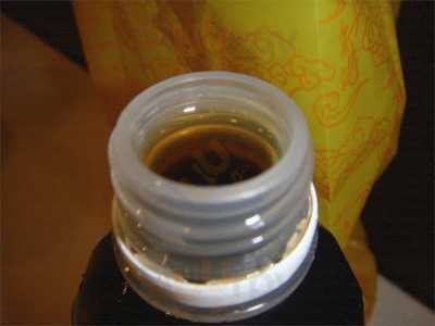 海天堂 (灣仔柯布連道)