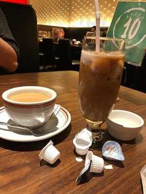 居食屋「和民」(荔枝角)