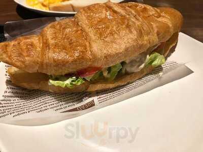 居食屋「和民」(荔枝角)