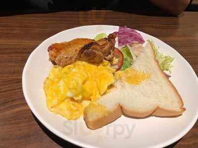 居食屋「和民」(荔枝角)