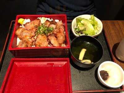 居食屋「和民」(荔枝角)