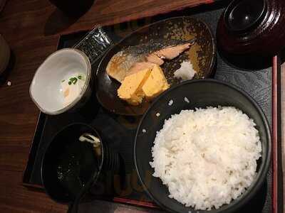 居食屋「和民」(荔枝角)