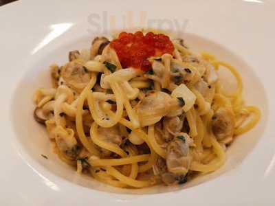 古樸年代咖啡·酒館