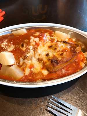 金記冰室 (新建中心)