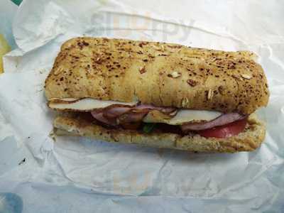 肯德基 (創紀之城)