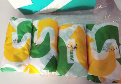 肯德基 (創紀之城)