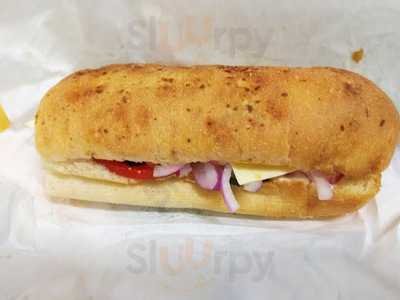 肯德基 (創紀之城)